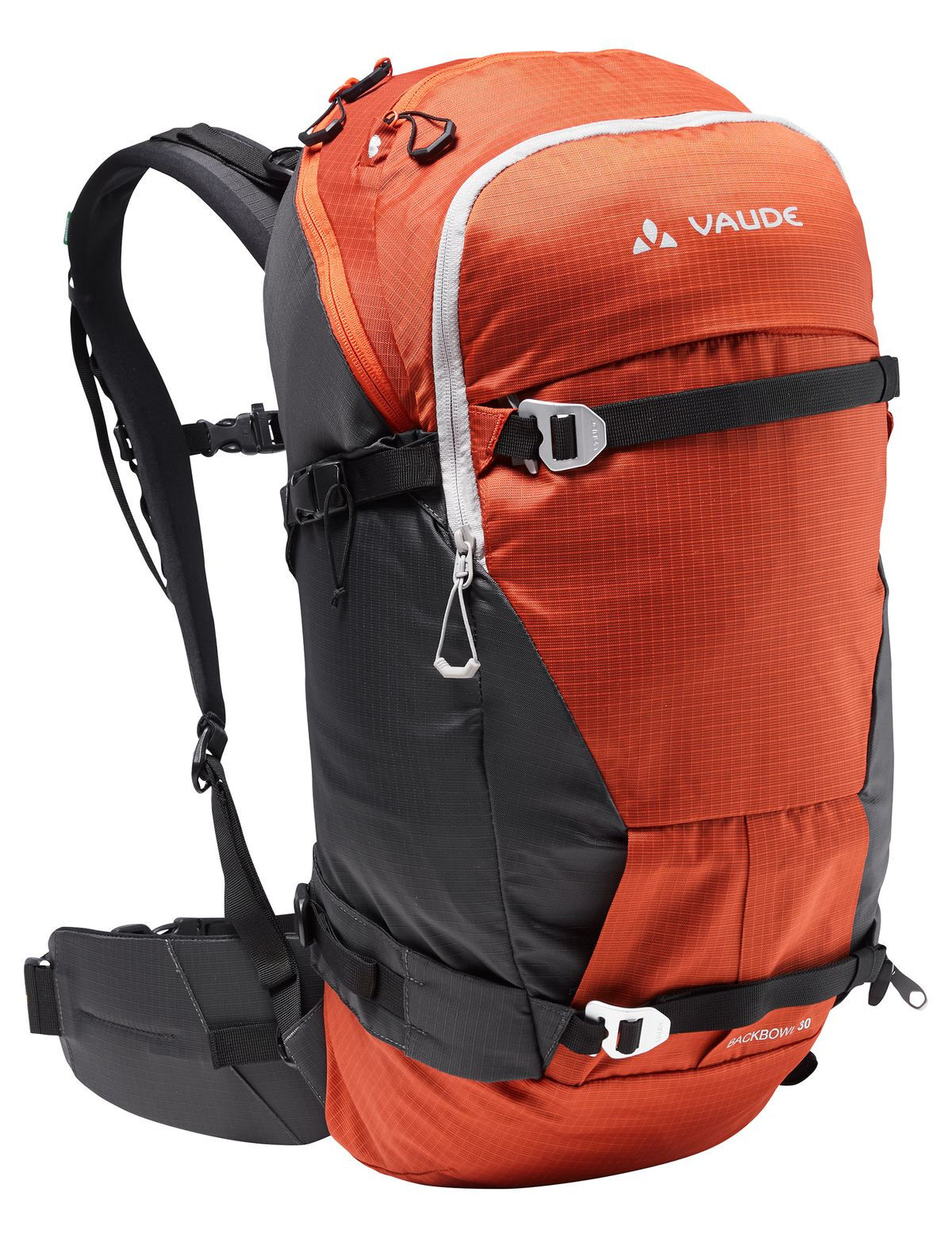 Vaude Back Bowl 30 - Ski Touring backpack