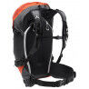 Vaude Back Bowl 30 - Plecak skiturowy | Hardloop