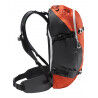 Vaude Back Bowl 30 - Zaino da sci alpinismo