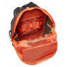 Vaude Back Bowl 30 - Zaino da sci alpinismo