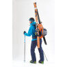 Vaude Back Bowl 30 - Zaino da sci alpinismo
