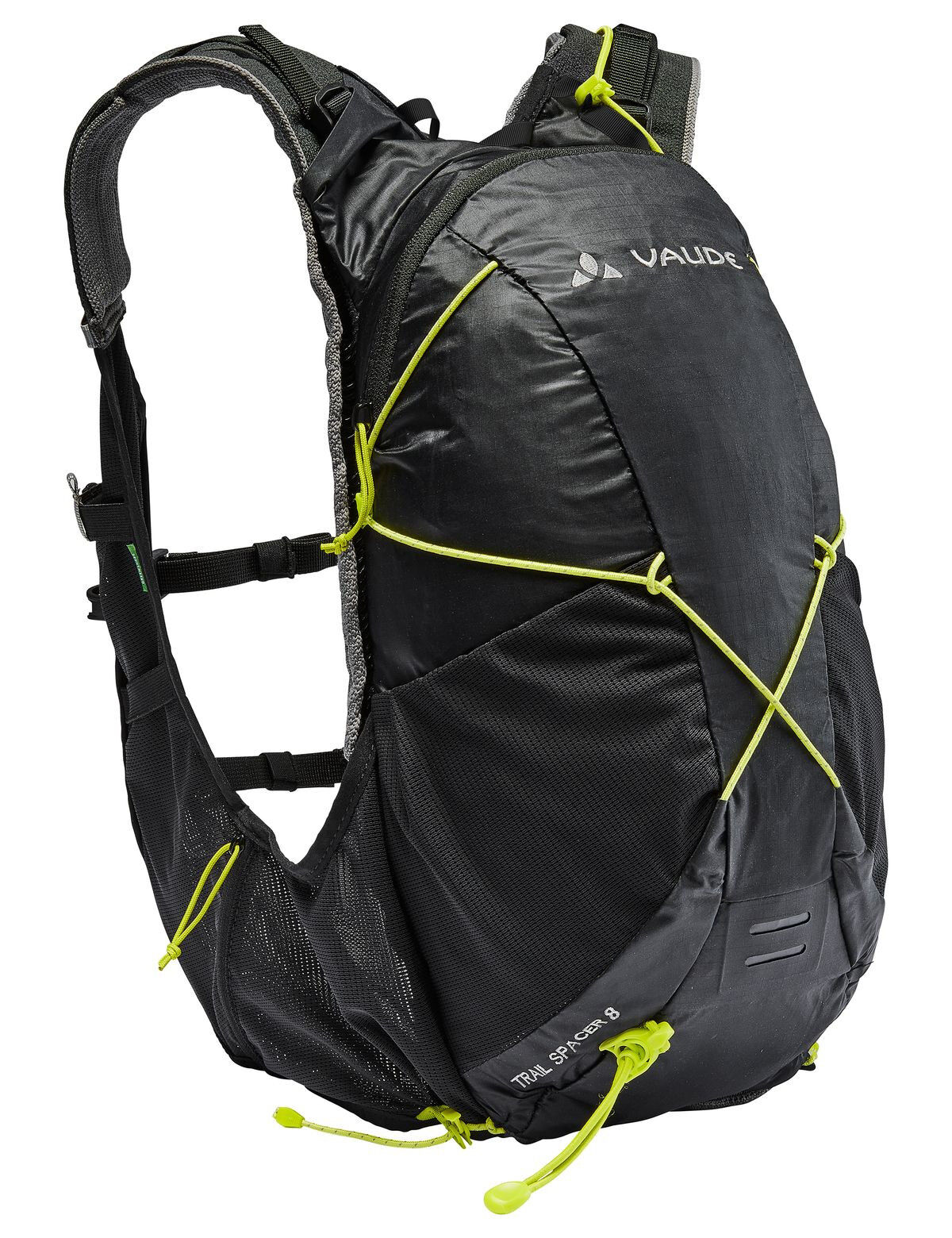 Vaude Trail Spacer 8 - Hydratation pack
