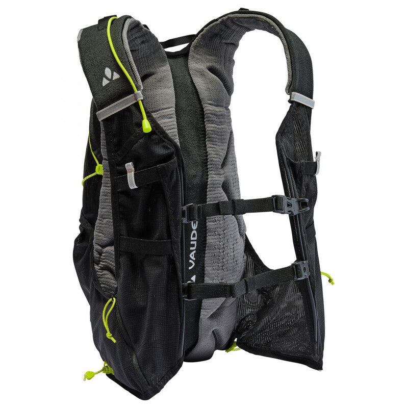 Trail Spacer 8 Hydratation pack