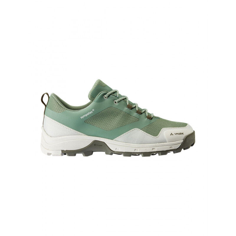 Vaude TVL Comrus Tech STX - Walking Boots - Women's