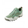 Vaude TVL Comrus Tech STX - Walking Boots - Women's