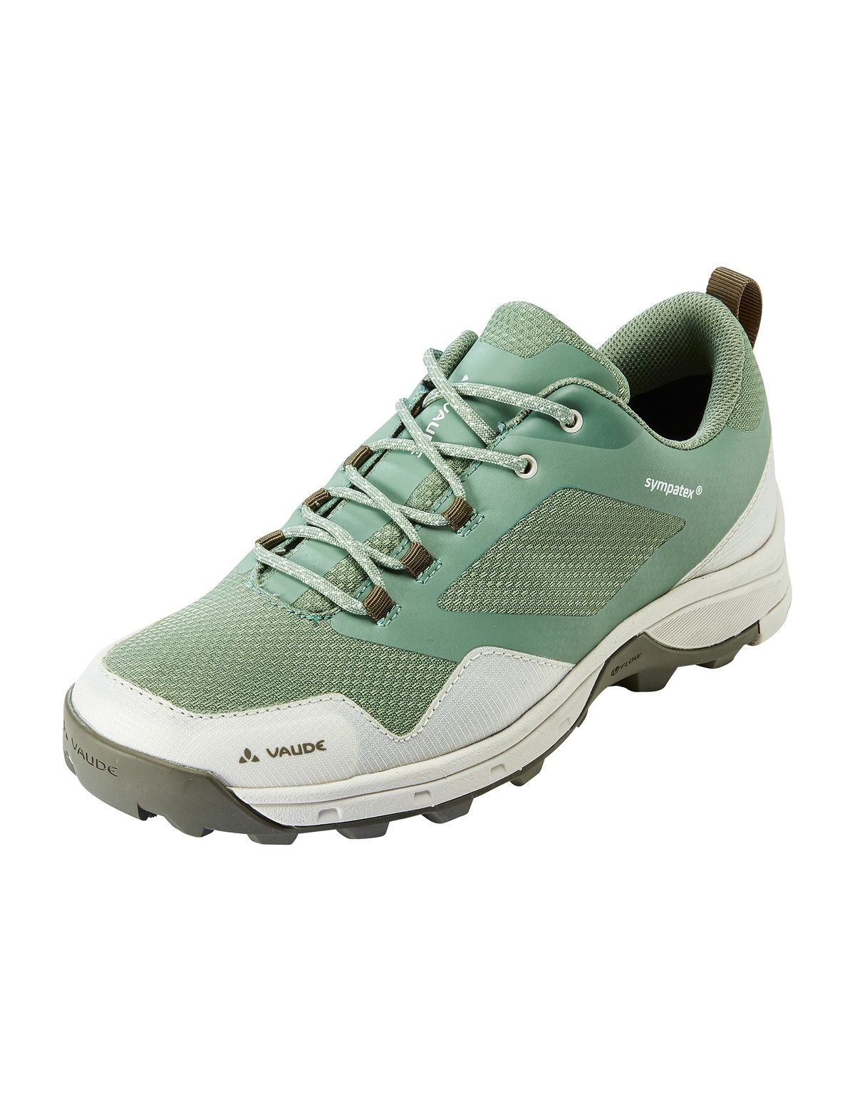 Vaude TVL Comrus Tech STX - Walking Boots - Women's