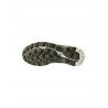 Vaude TVL Comrus Tech STX - Buty turystyczne damskie | Hardloop