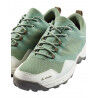 Vaude TVL Comrus Tech STX - Walking Boots - Women's