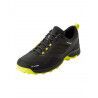 Vaude TVL Comrus Tech STX - Buty turystyczne meskie | Hardloop