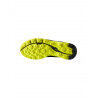 Vaude TVL Comrus Tech STX - Buty turystyczne meskie | Hardloop