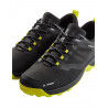 Vaude TVL Comrus Tech STX - Buty turystyczne meskie | Hardloop