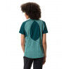 Vaude Tamaro Shirt III - Koszulka MTB damska | Hardloop