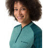 Vaude Tamaro Shirt III - MTB jersey - Women's