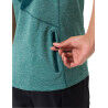 Vaude Tamaro Shirt III - Koszulka MTB damska | Hardloop
