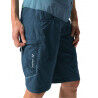 Vaude Qimsa Shorts - Cykelshort Damer