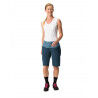 Vaude Qimsa Shorts - Cykelshort Damer
