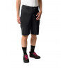 Black Uni