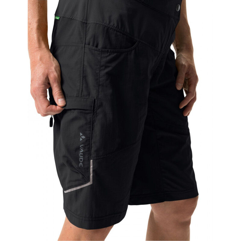 Vaude Qimsa Shorts - Pantaloncini MTB - Donna