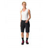 Vaude Qimsa Shorts - Pantaloncini MTB - Donna