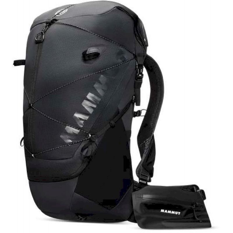 Mammut Ducan Spine Wanderrucksack