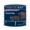 Trek'N Eat Brownie - Dezert | Hardloop