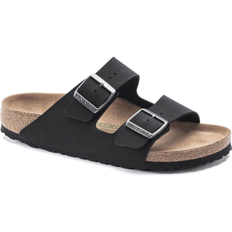 Arizona BFBC Earthy Vegan - Sandals