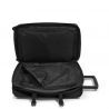 Eastpak Strapverz S - Mala de viagem | Hardloop