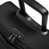 Eastpak Strapverz S - Mala de viagem | Hardloop