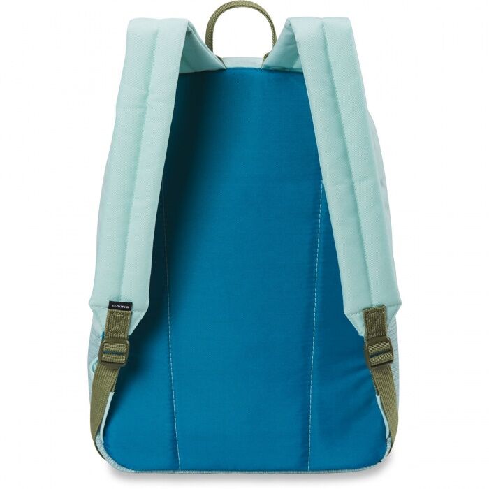 Dakine - 365 Mini 12L - Backpack