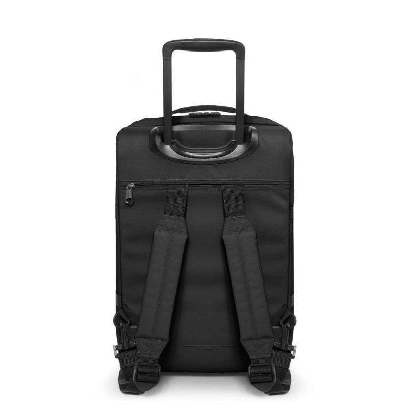 Eastpak Strapverz S - Mala de viagem | Hardloop