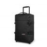 Eastpak Strapverz S - Mala de viagem | Hardloop