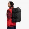 Eastpak Strapverz S - Matkalaukut | Hardloop