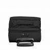 Eastpak Strapverz S - Mala de viagem | Hardloop