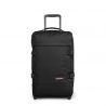 Eastpak Strapverz S - Mala de viagem | Hardloop