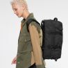 Eastpak Strapverz S - Matkalaukut | Hardloop