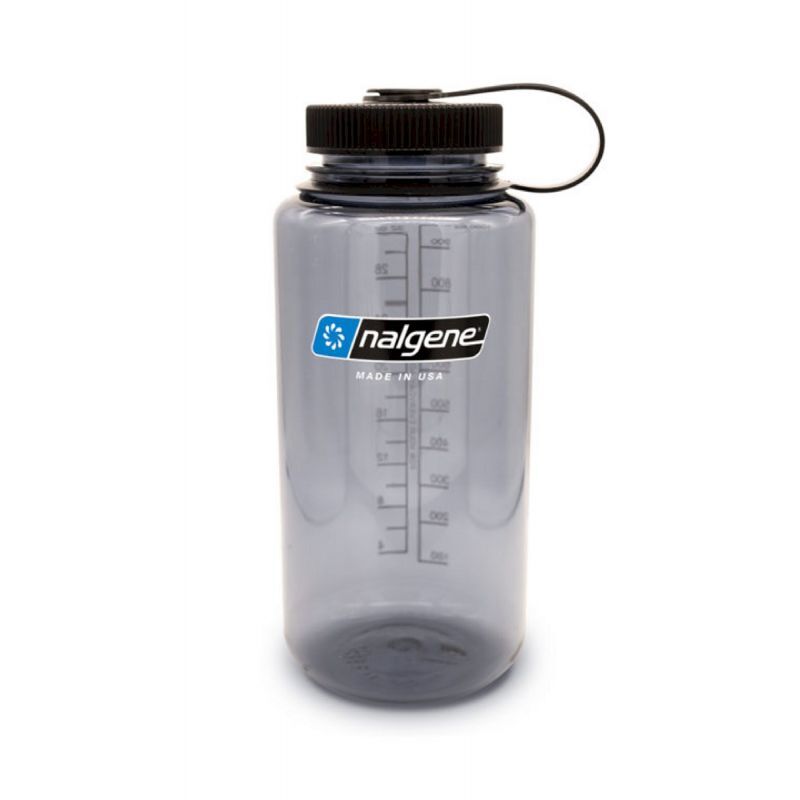 Sustain Grande Ouverture - Botella