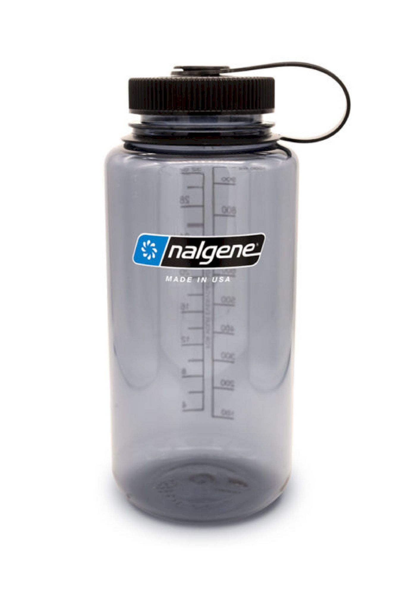 Nalgene Sustain Grande Ouverture - Drikkeflaske | Hardloop