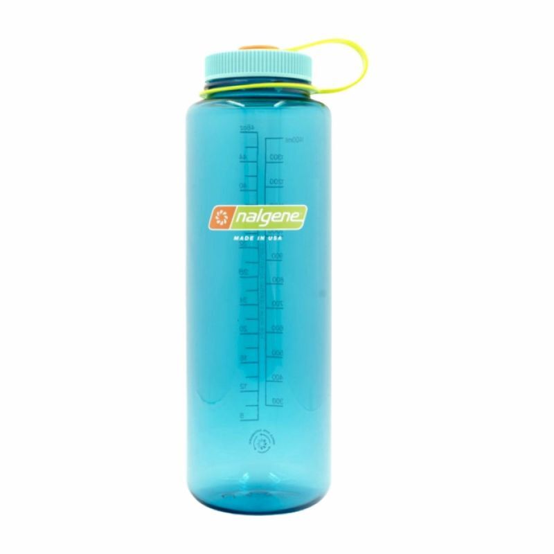 Nalgene Sustain Silo - Bidon | Hardloop