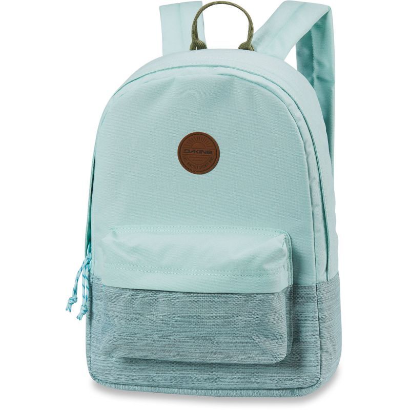 Dakine - 365 Mini 12L - Backpack