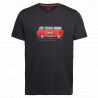 La Sportiva Van T-Shirt - Camiseta - Hombre