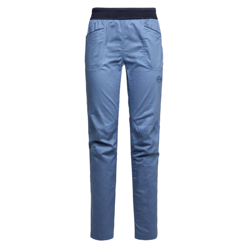 Itaca Pant - Calça de escalada mulher