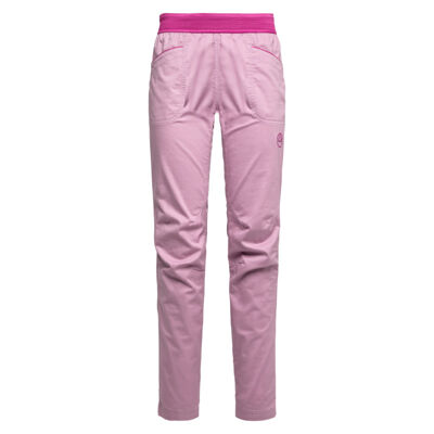 Itaca Pant - Klatrebukser Damer