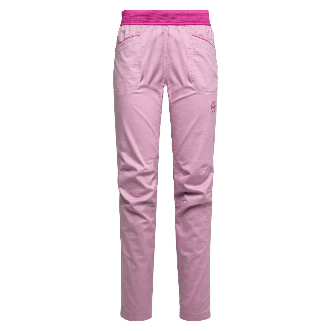 La Sportiva Itaca Pant - Climbing trousers - Women's