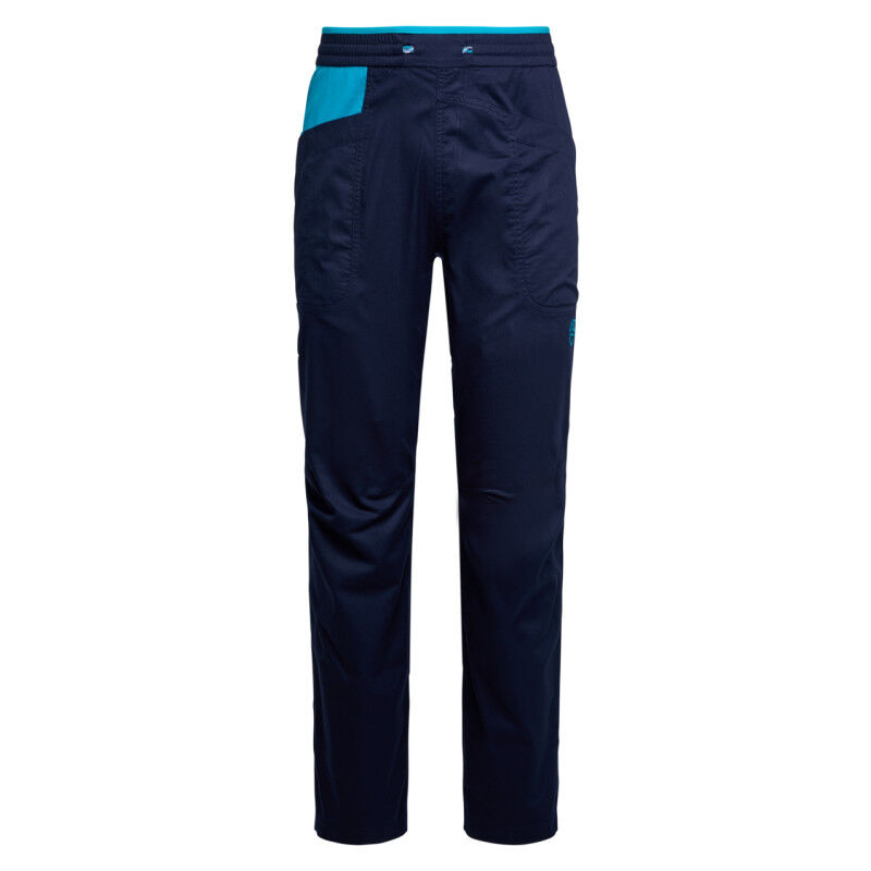 Bolt Pant - Klätterbyxa - Herr