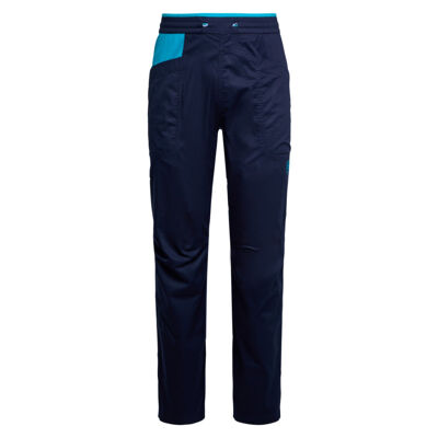Bolt Pant - Pantalón de escalada - Hombre
