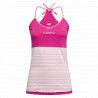La Sportiva Dance Tank - Tank Top - Damer
