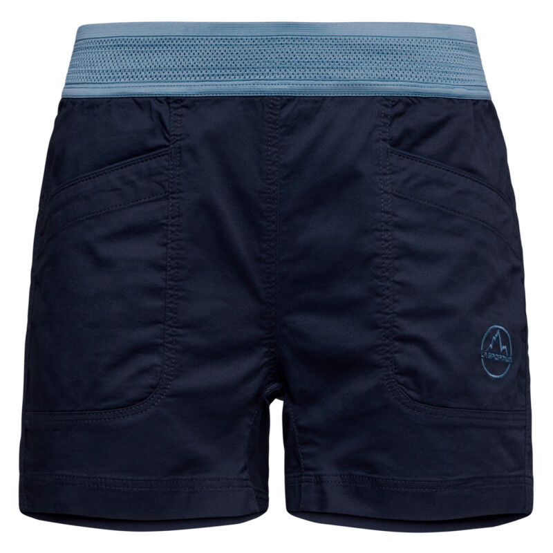 Joya Short W - Short femme