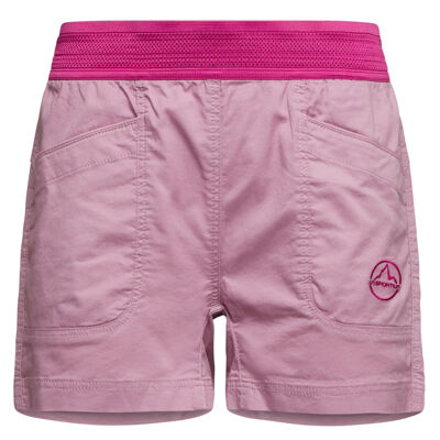 Joya Short W - Shortsit - Naiset