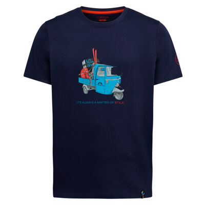 Ape T-shirt - Pánské triko