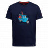 Deep Sea